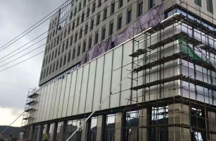 杭州綠城小和山